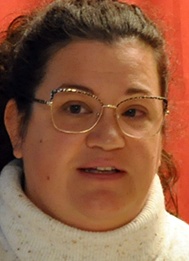 Mojca_Kleva_Kekus_2026-03-15_03113703.jpg