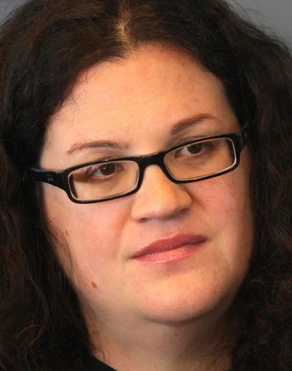 Mojca_Kleva_Kekus_2026-03-15_03113805.jpg