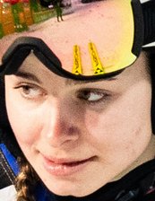 Nika_Kriznar_2024-03-21_1745523028244.jpg