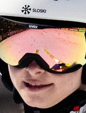 Nika_Kriznar_2024-03-21_1745523028386.jpg