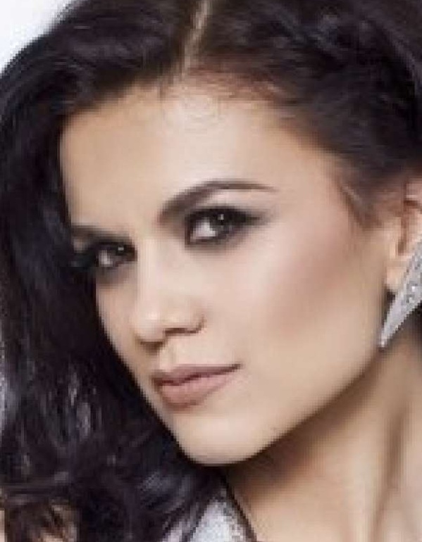 Nina_Osenar_2025-05-23_13550248.jpg