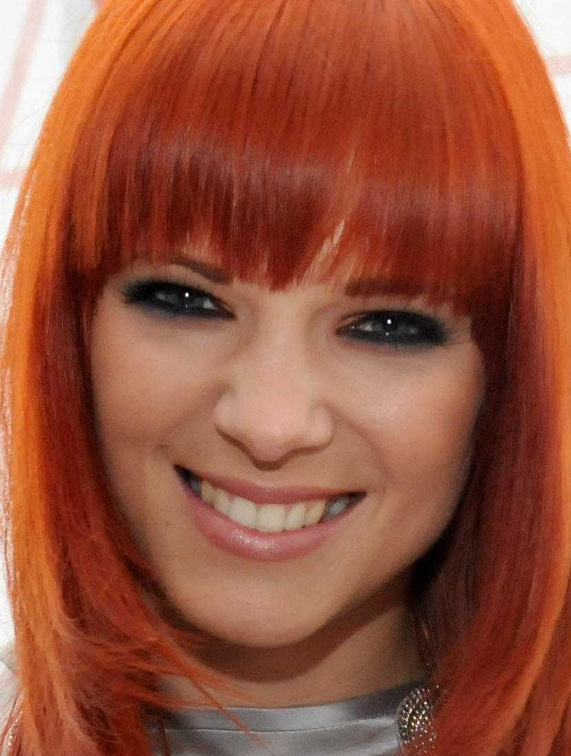 Nina_Puslar_2025-05-23_13000311.jpg