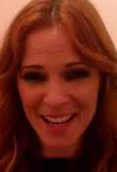 Nina_Puslar_2025-05-23_13000356.jpg