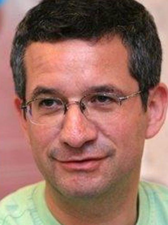 Rajmond_Debevec_2025-05-23_03350337.jpg