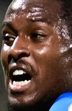 Rolando_James_Aarons_2024-08-08_1739272284790.jpg