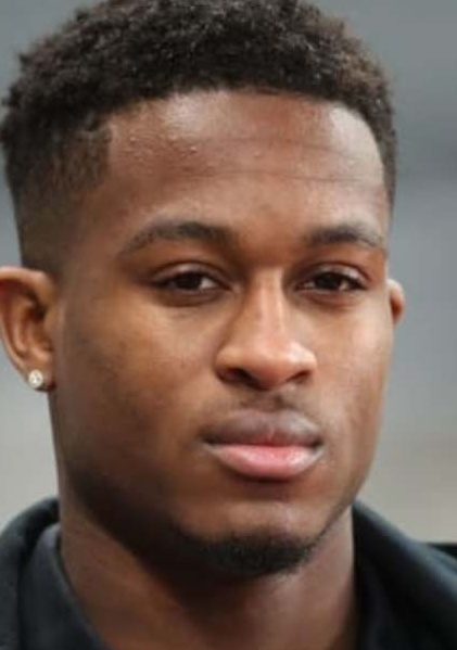 Rolando_James_Aarons_2025-05-26_1450021.jpg