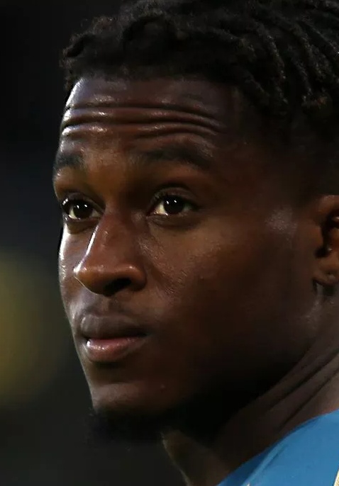 Rolando_James_Aarons_2025-05-26_14500210.jpg