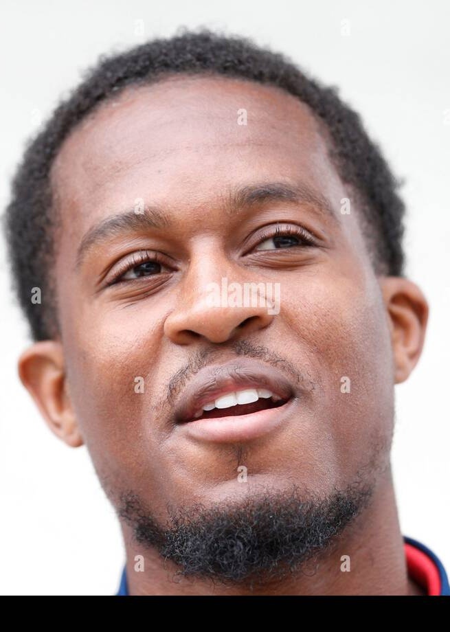 Rolando_James_Aarons_2025-05-26_1450023.jpg