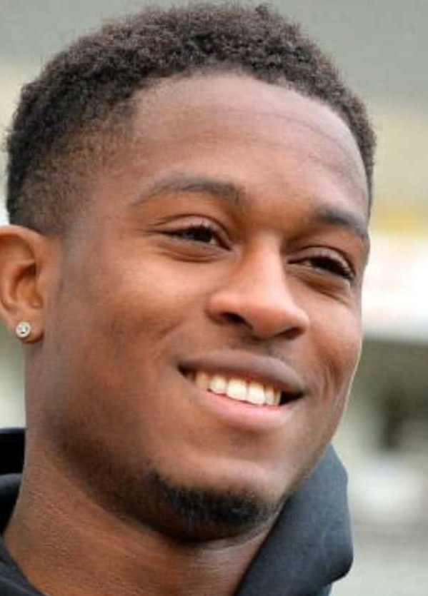 Rolando_James_Aarons_2025-05-26_1450025.jpg