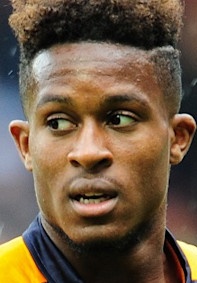 Rolando_James_Aarons_2026-03-15_03233500.jpg