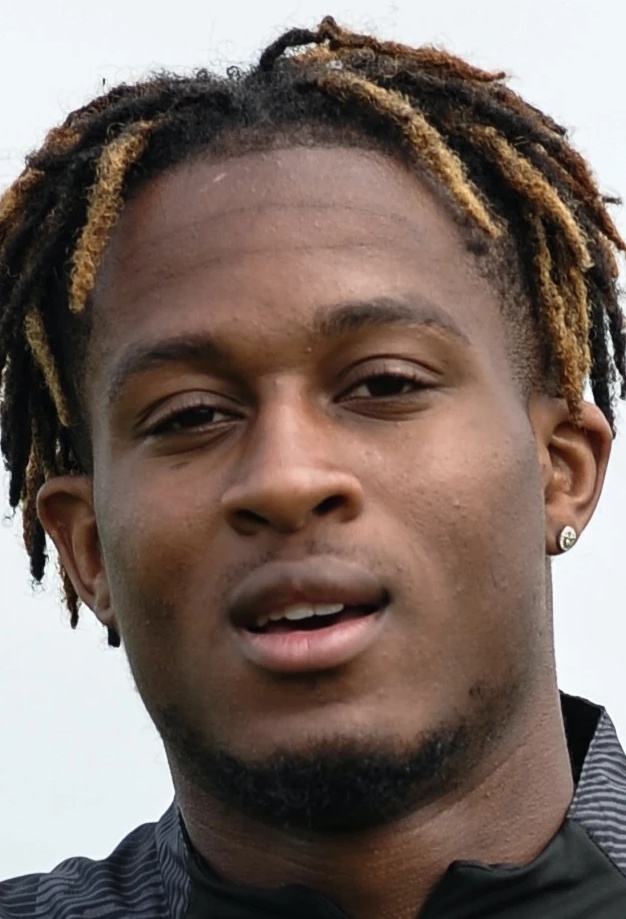 Rolando_James_Aarons_2026-03-15_03233704.jpg