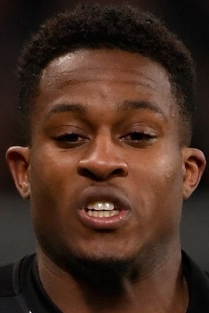 Rolando_James_Aarons_2026-03-15_03233705.jpg