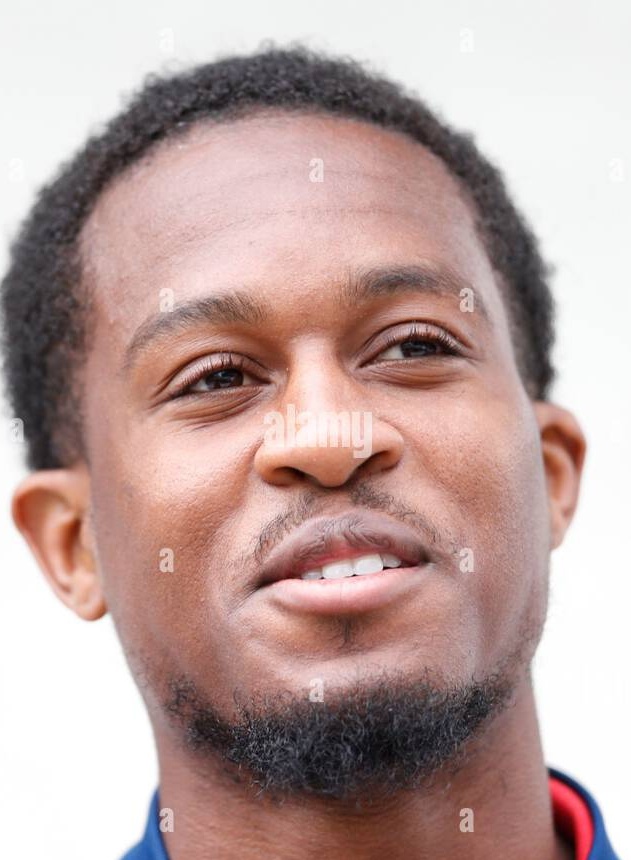Rolando_James_Aarons_2026-03-15_03234009.jpg
