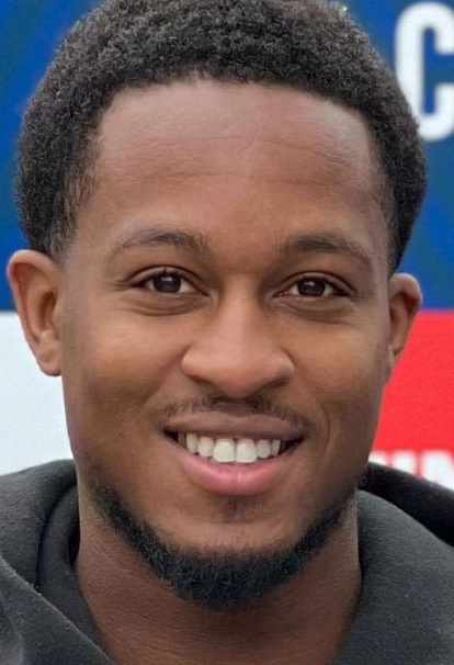 Rolando_James_Aarons_2026-03-15_03234416.jpg