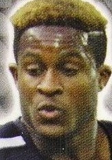 Rolando_James_Aarons_2026-03-15_03234518.jpg