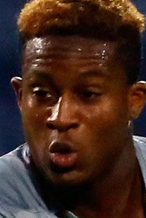 Rolando_James_Aarons_2026-03-15_03234619.jpg