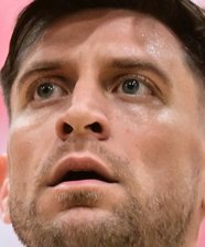 Sinisa_Bilic_2025-01-25_1738162565506.jpg