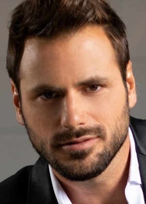 Stjepan_Hauser_2026-03-15_06413202.jpg