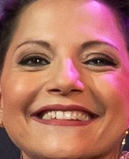 Tanja_Zagar_2024-10-25_1739188723180.jpg