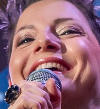 Tanja_Zagar_2024-12-20_1738665238807.jpg