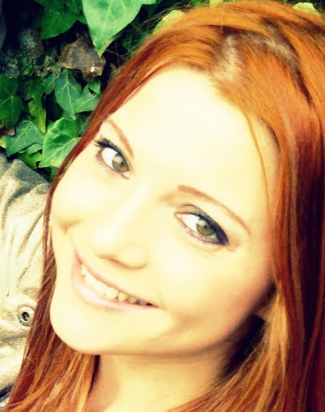 Tanja_Zagar_2025-05-23_14000517.jpg