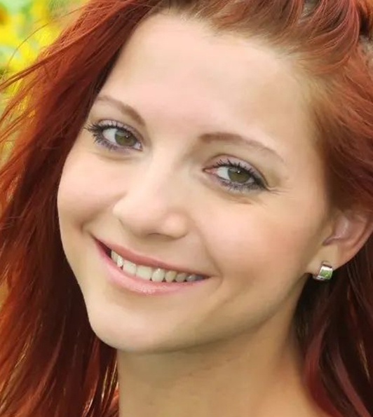 Tanja_Zagar_2025-05-23_14000554.jpg