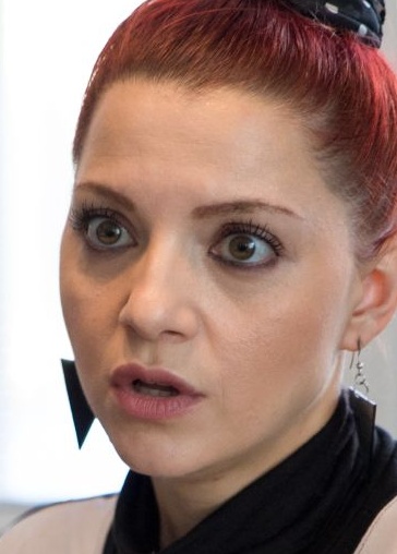 Tanja_Zagar_2025-05-23_14000557.jpg