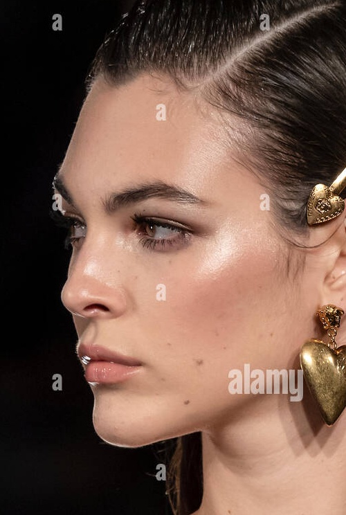 Vittoria_Ceretti_2026-03-15_06565112.jpg