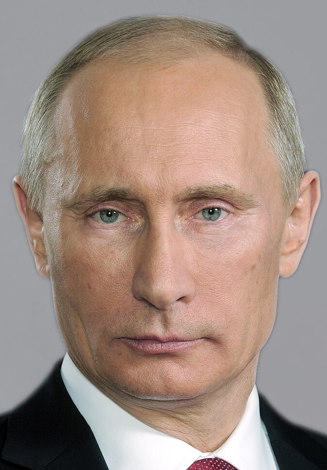Vladimir_Putin_2026-03-15_06573707.jpg
